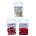 Sparkletz Bundle - Valentine's Day - 1