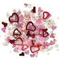 Sparkletz Bundle - Valentine's Day - 3