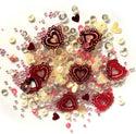 Sparkletz Bundle - Valentine's Day - 4