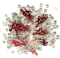 Sparkletz Bundle - Valentine's Day - 2