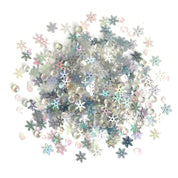 Sparkletz Bundle - Winter - Buttons Galore and More
