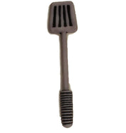 Spatula - Buttons Galore and More