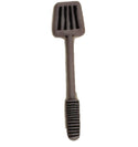 Spatula - 3