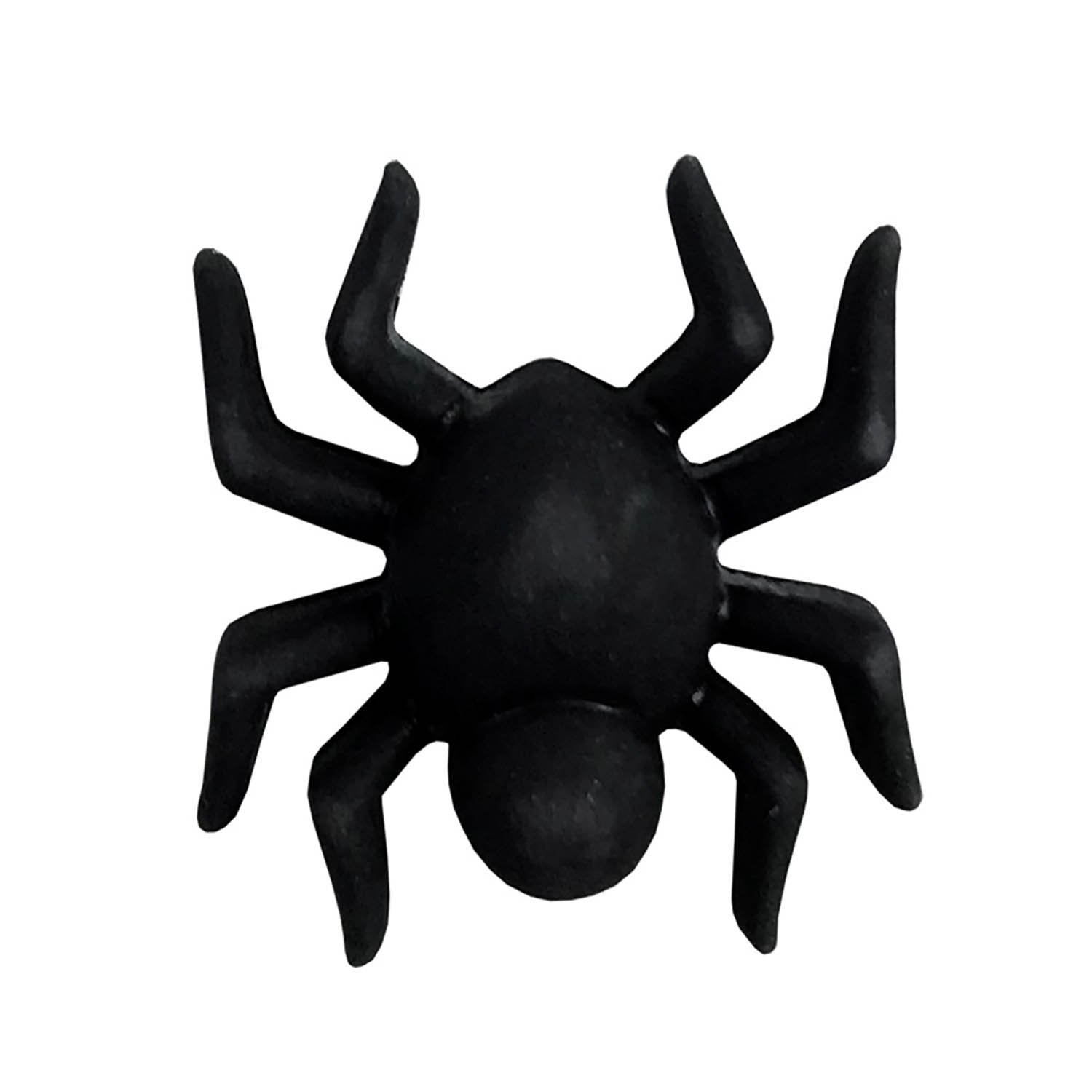 Spider - Buttons Galore and More