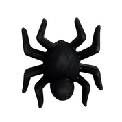 Spider - Buttons Galore and More