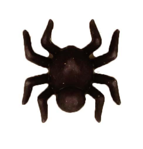 Spider - Buttons Galore and More