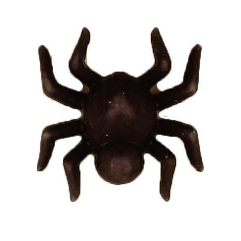 Spider - Buttons Galore and More