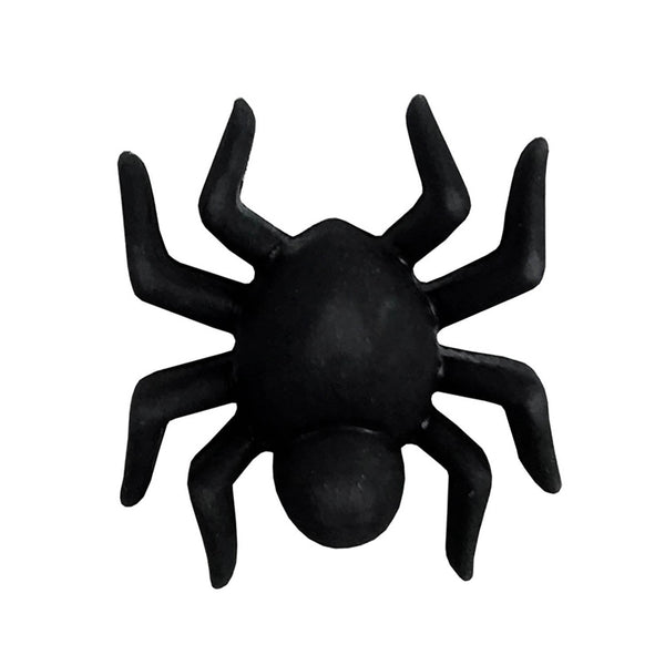 Spider 3D Bulk Buttons - 4