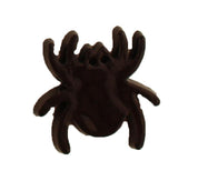 Spider - Buttons Galore and More