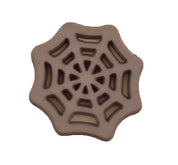 Spider Web - Buttons Galore and More