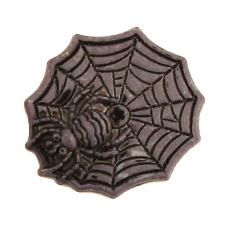 Spider Web - Buttons Galore and More