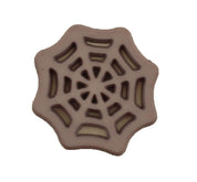 Spider Web - Buttons Galore and More