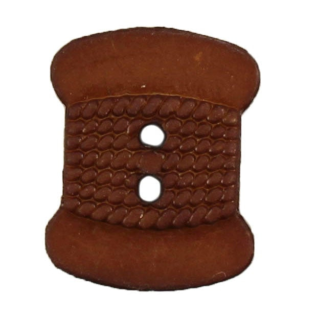 Spool of Thread - Buttons Galore and More