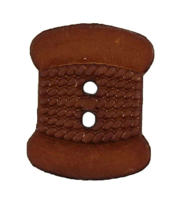 Spool of Thread - Buttons Galore and More