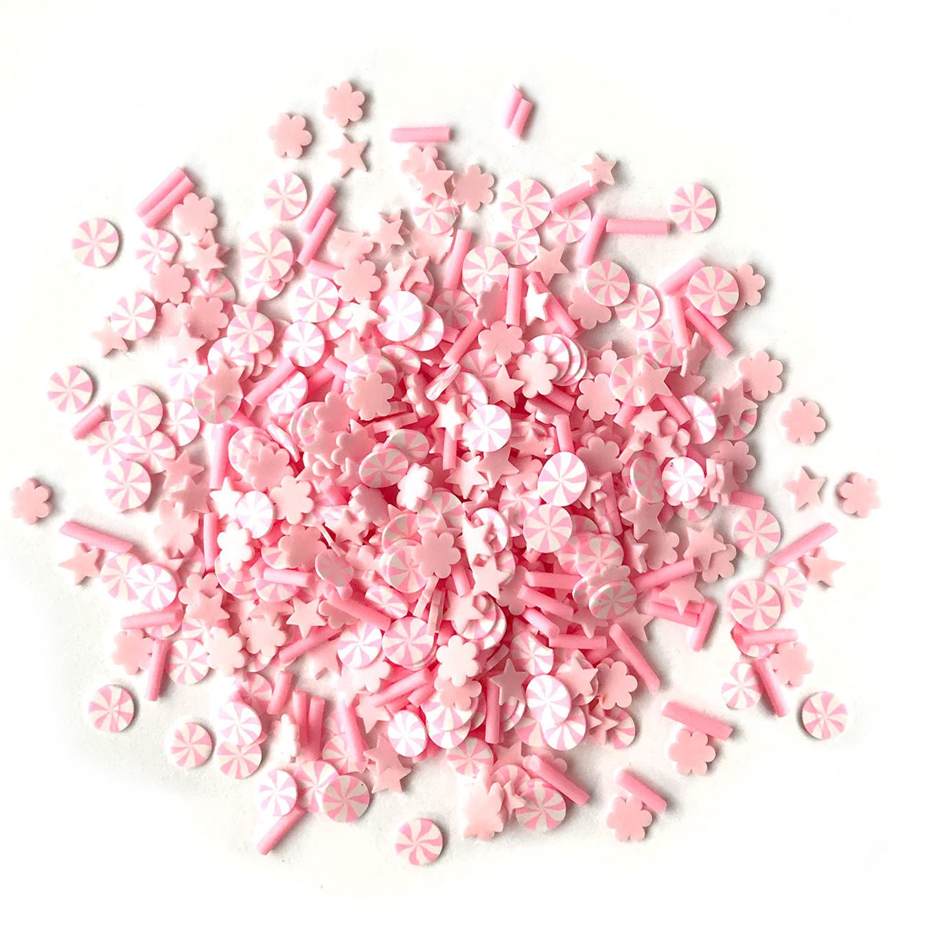 Sprinkleltz Love Bundle - Buttons Galore and More