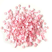 Sprinkleltz Love Bundle - Buttons Galore and More
