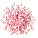 Sprinkleltz Love Bundle - 2
