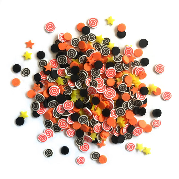 Sprinkletz Halloween Bundle - 5