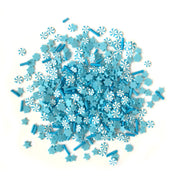 Sprinkletz Rainbow Bundle - Buttons Galore and More