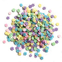 Sprinkletz Spring Bundle - 2