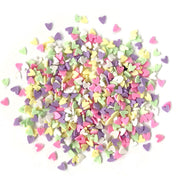 Sprinkletz Valentine Bundle - Buttons Galore and More