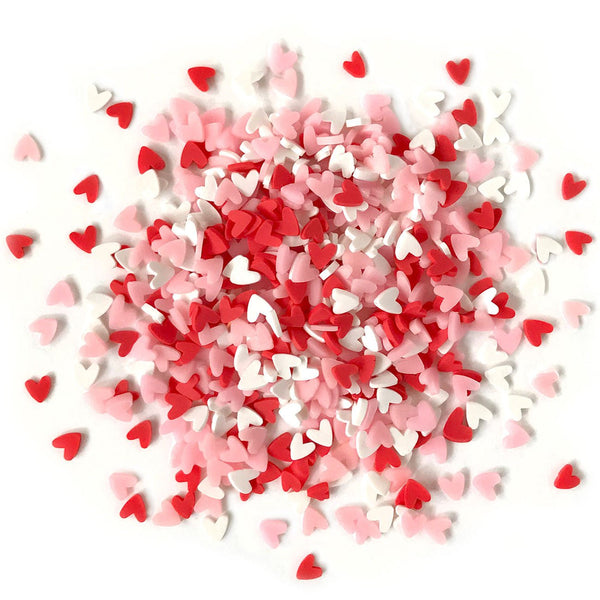 Sprinkletz Valentine Bundle - 6