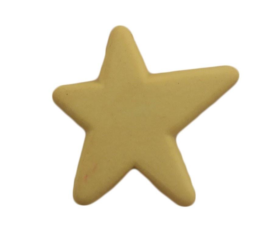 Star - B978 - Buttons Galore and More