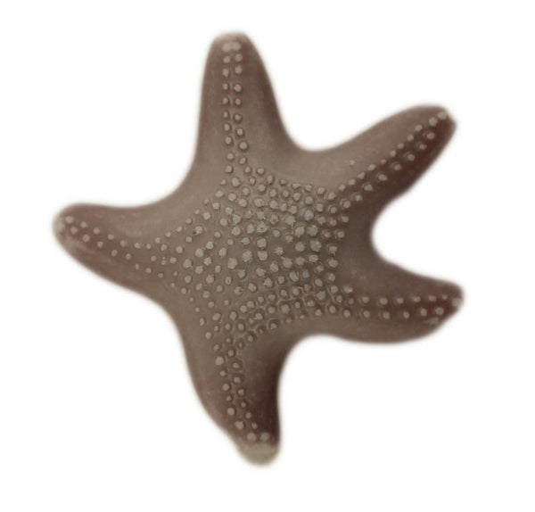 Starfish 3D Bulk Buttons - 3