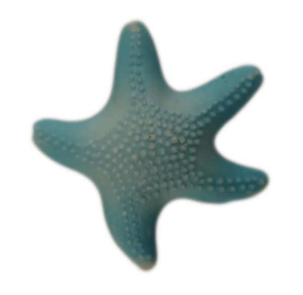 Starfish 3D Bulk Buttons - 6