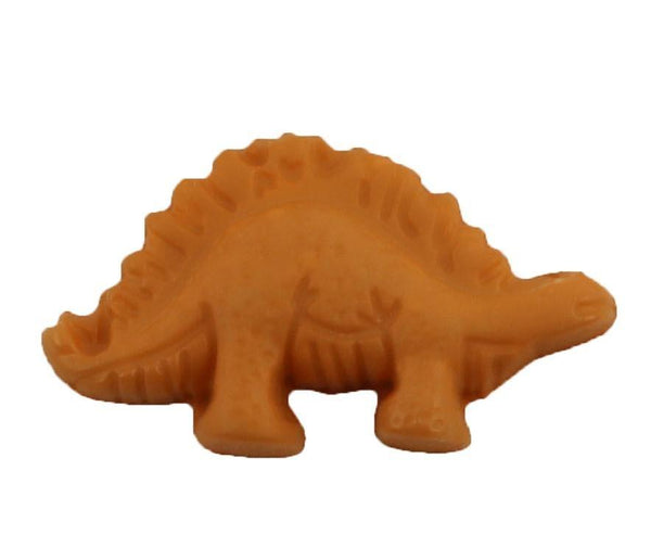 Stegosaurus - 3