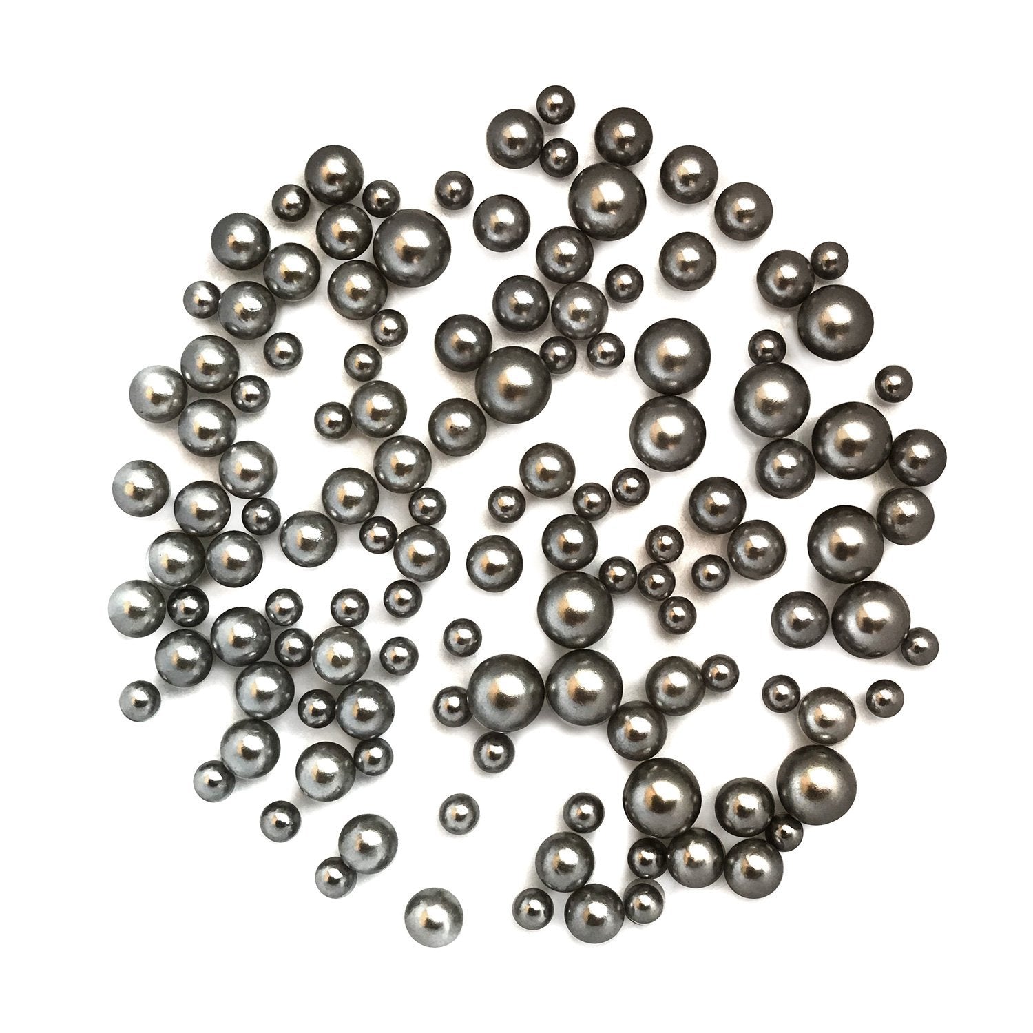 Sterling - PZ102 - Buttons Galore and More