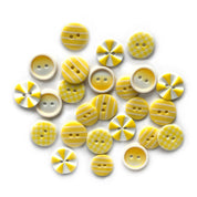 Sunburst - BF103 - Buttons Galore and More