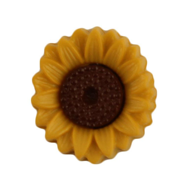Sunflower - 1