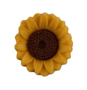 Sunflower - 2