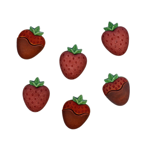 Sweet Delights Group - 5
