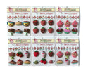 Sweet Delights Group - 1