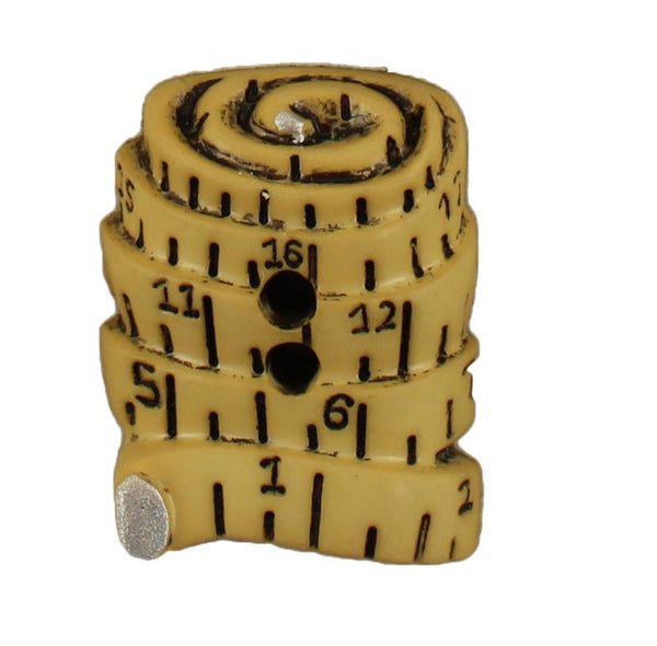 Tape Measure - 1