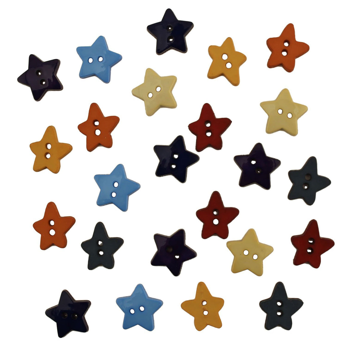 Texas Stars Buttons Galore And More texas-stars-buttons-galore-and-more