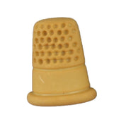Thimble - Buttons Galore and More