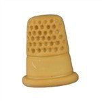 Thimble - Buttons Galore and More