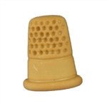 Thimble - Buttons Galore and More