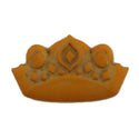 Tiara - 3