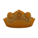 Tiara - 1