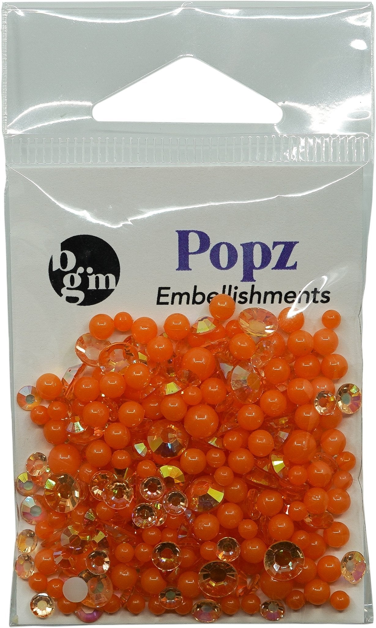 Popz | Buttons Galore and More Popz | Buttons Galore and More