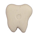 Tooth - 2