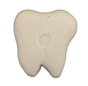 Tooth - 1