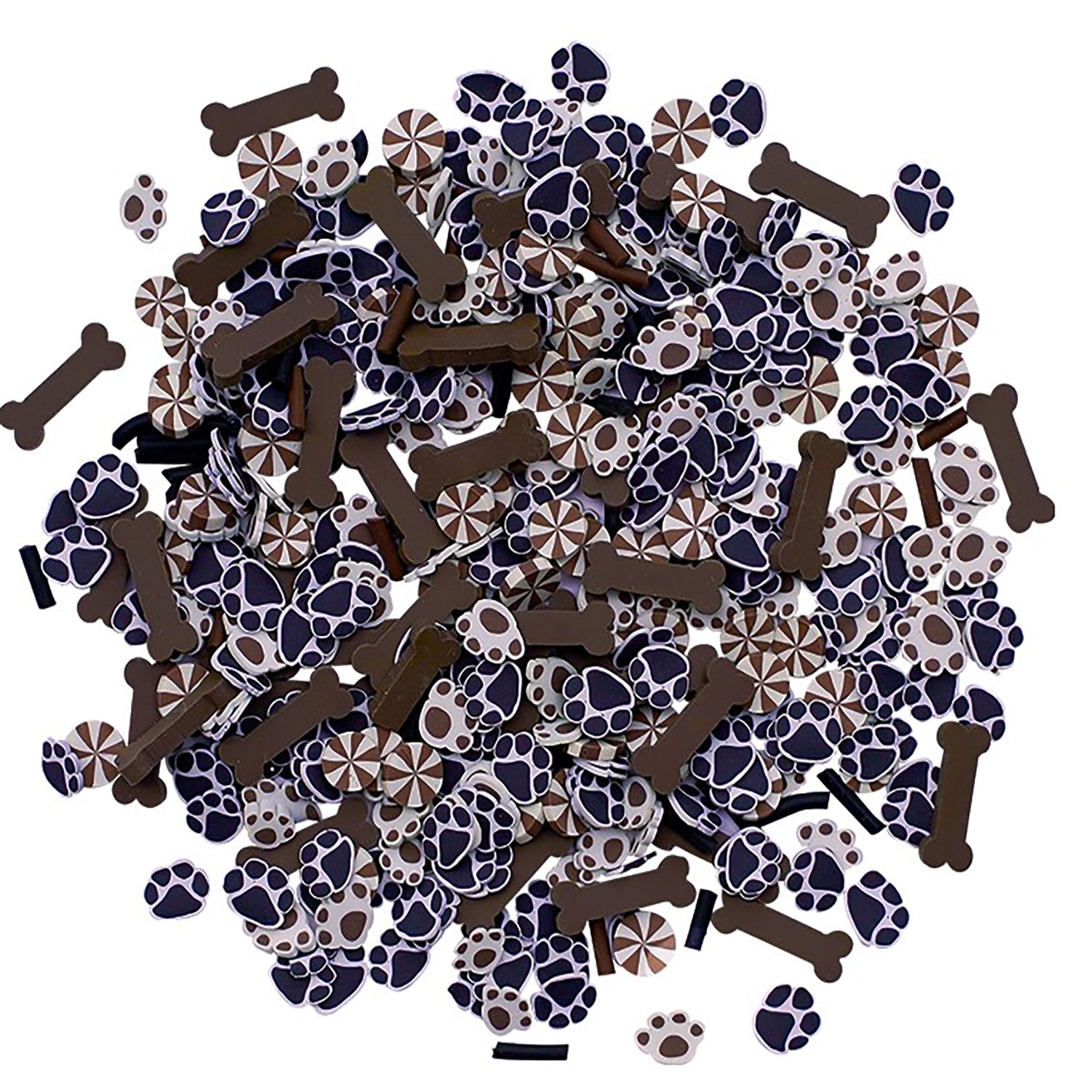 Top Dog - Buttons Galore and More