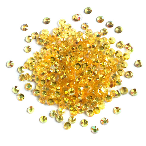 Topaz AB - Buttons Galore and More