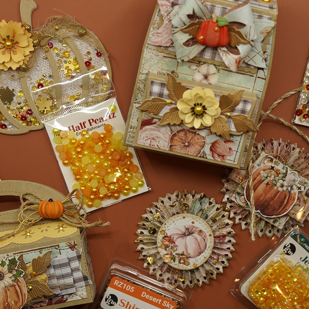 Topaz AB - Buttons Galore and More