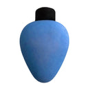 Tree Lights 3D Bulk Buttons - 3
